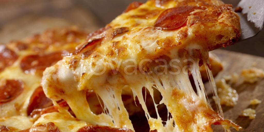 negozio in vendita a Venezia in zona Marghera