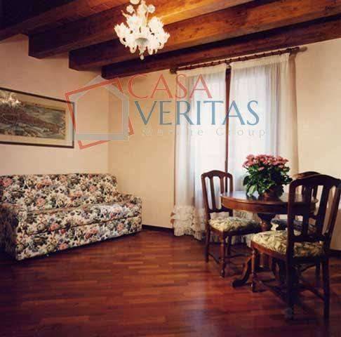 multiproprieta in vendita a Venezia in zona Sestiere San Marco
