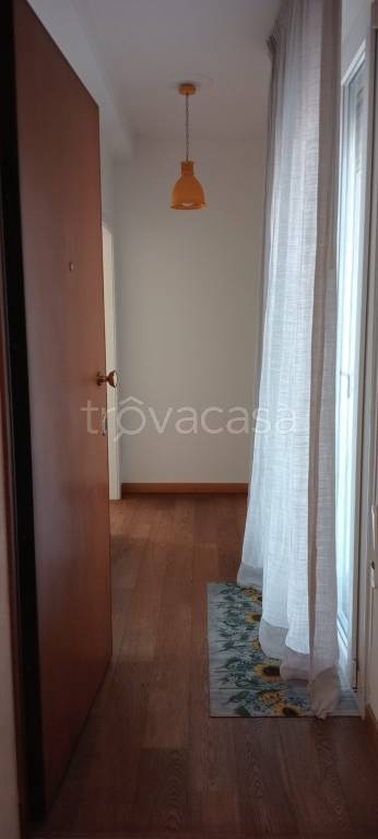 appartamento in vendita a Venezia in zona Mestre