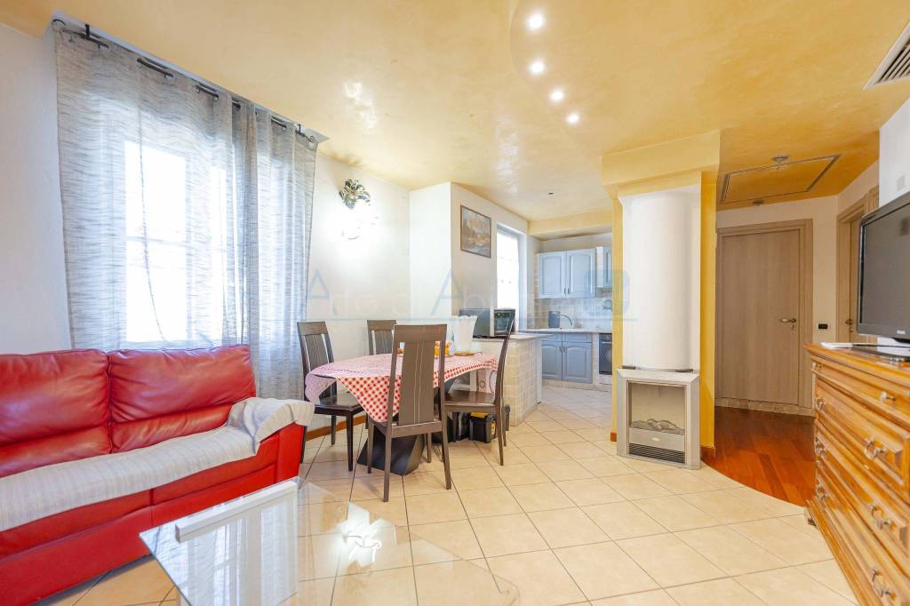 casa indipendente in vendita a Venezia in zona Marghera