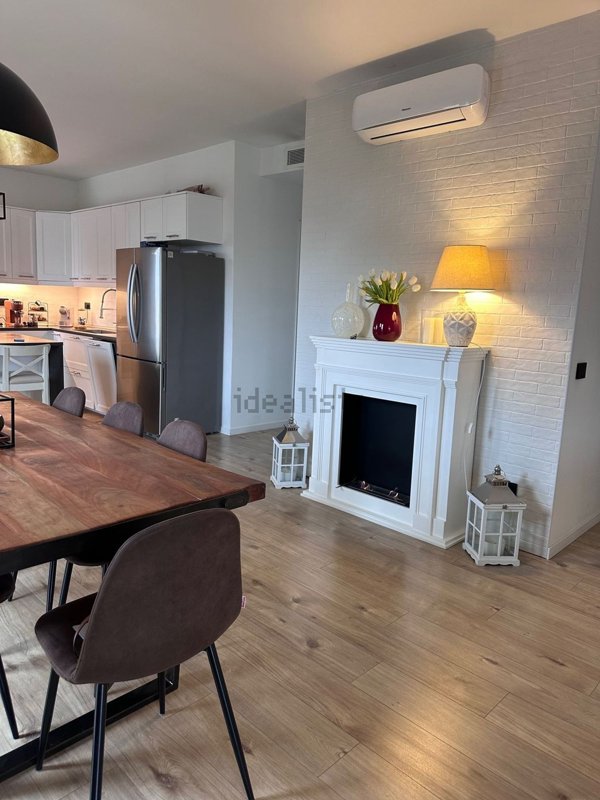 appartamento in vendita a Venezia in zona Favaro Veneto