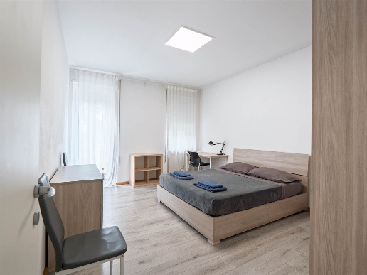 appartamento in vendita a Venezia in zona Mestre