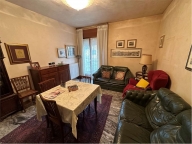 appartamento in vendita a Venezia in zona Mestre