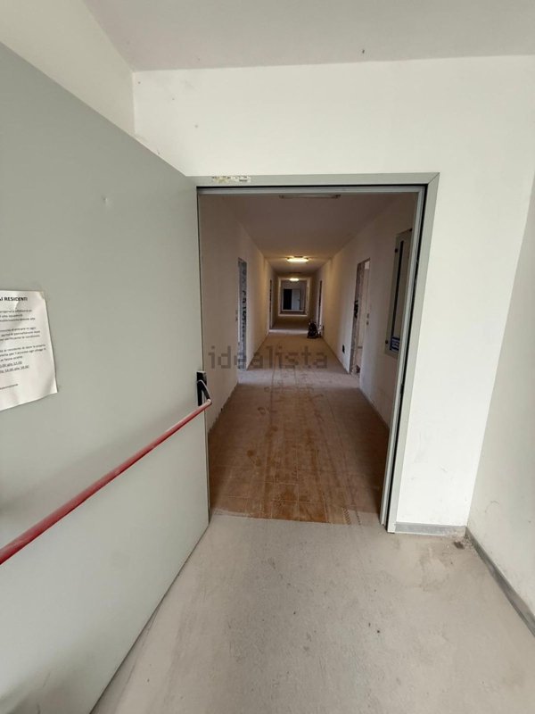 appartamento in vendita a Venezia in zona Favaro Veneto