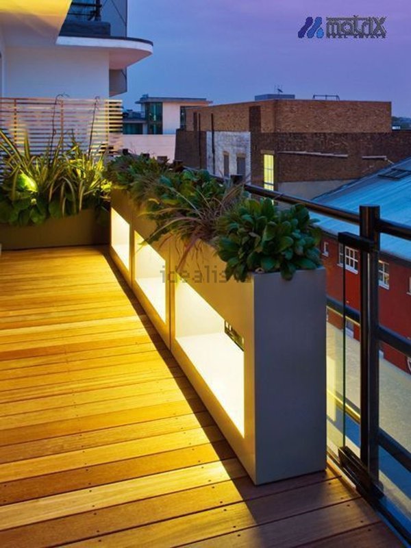 appartamento in vendita a Venezia in zona Mestre