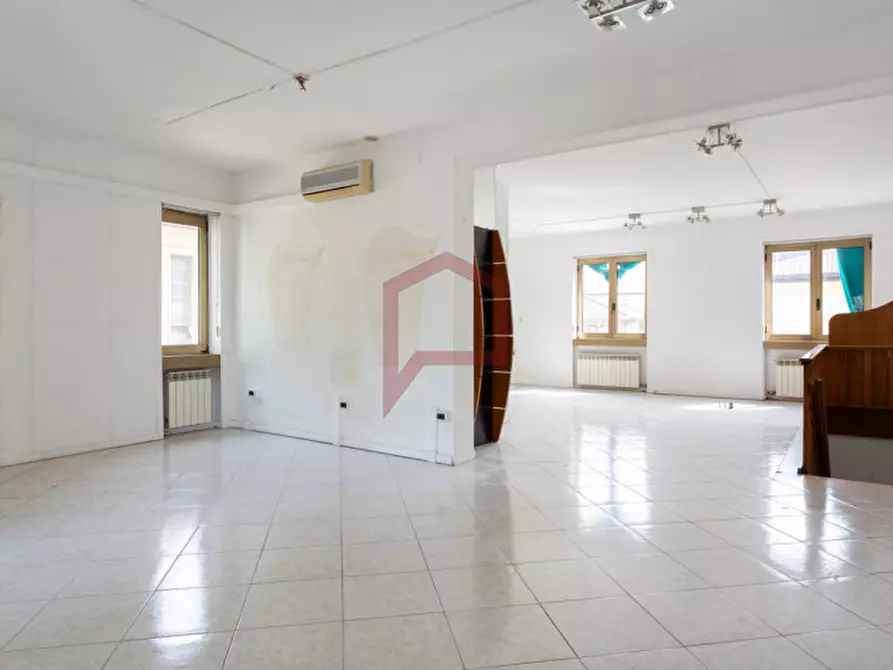 casa semindipendente in vendita a Venezia in zona Zelarino