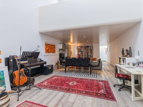 appartamento in vendita a Venezia in zona Carpenedo