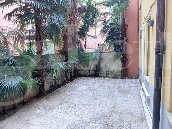 appartamento in vendita a Venezia in zona Sestiere Santa Croce