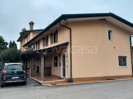 appartamento in vendita a Venezia in zona Favaro Veneto