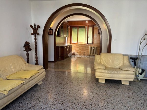 appartamento in vendita a Venezia in zona Mestre