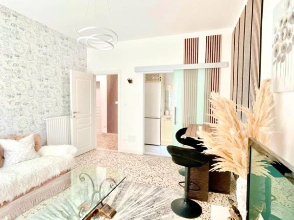 appartamento in vendita a Venezia in zona Mestre