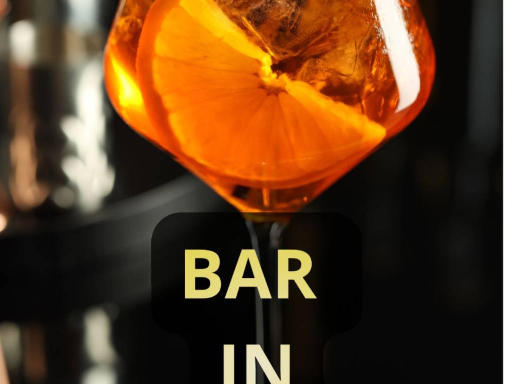 negozio in vendita a Venezia in zona Giudecca