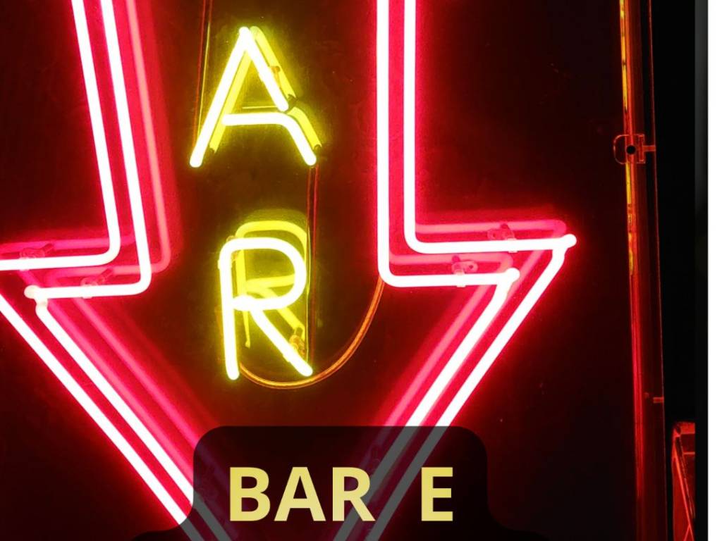 negozio in vendita a Venezia in zona Marghera