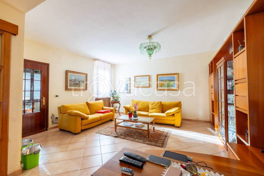 casa indipendente in vendita a Venezia in zona Burano