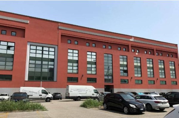 appartamento in vendita a Venezia in zona Marghera