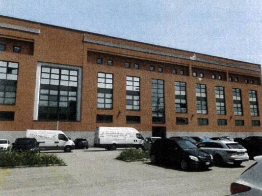 appartamento in vendita a Venezia in zona Marghera