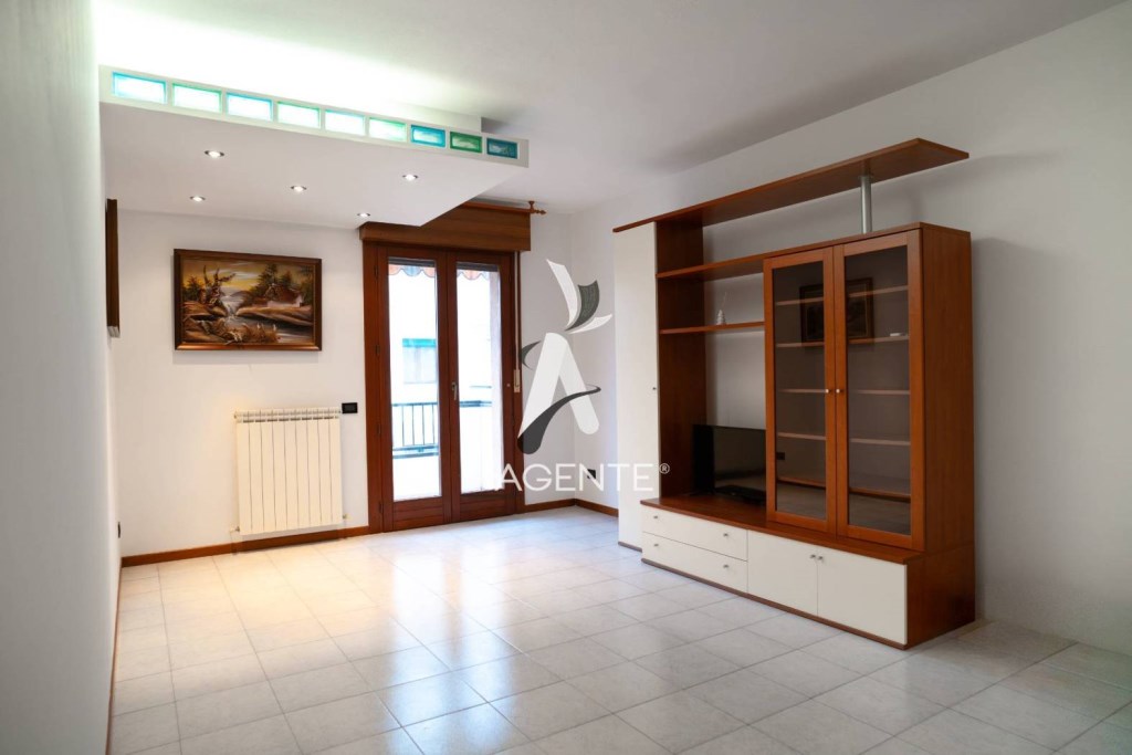 appartamento in vendita a Venezia in zona Marghera