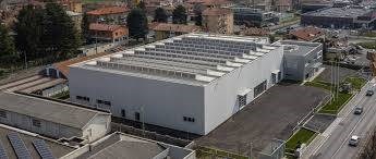 appartamento in vendita a Venezia in zona Marghera