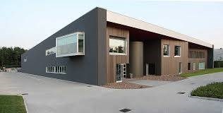 appartamento in vendita a Venezia in zona Marghera