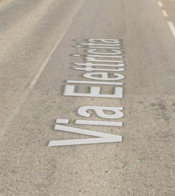 locale commerciale in vendita a Venezia in zona Marghera