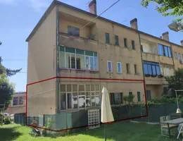 appartamento in vendita a Venezia in zona Marghera