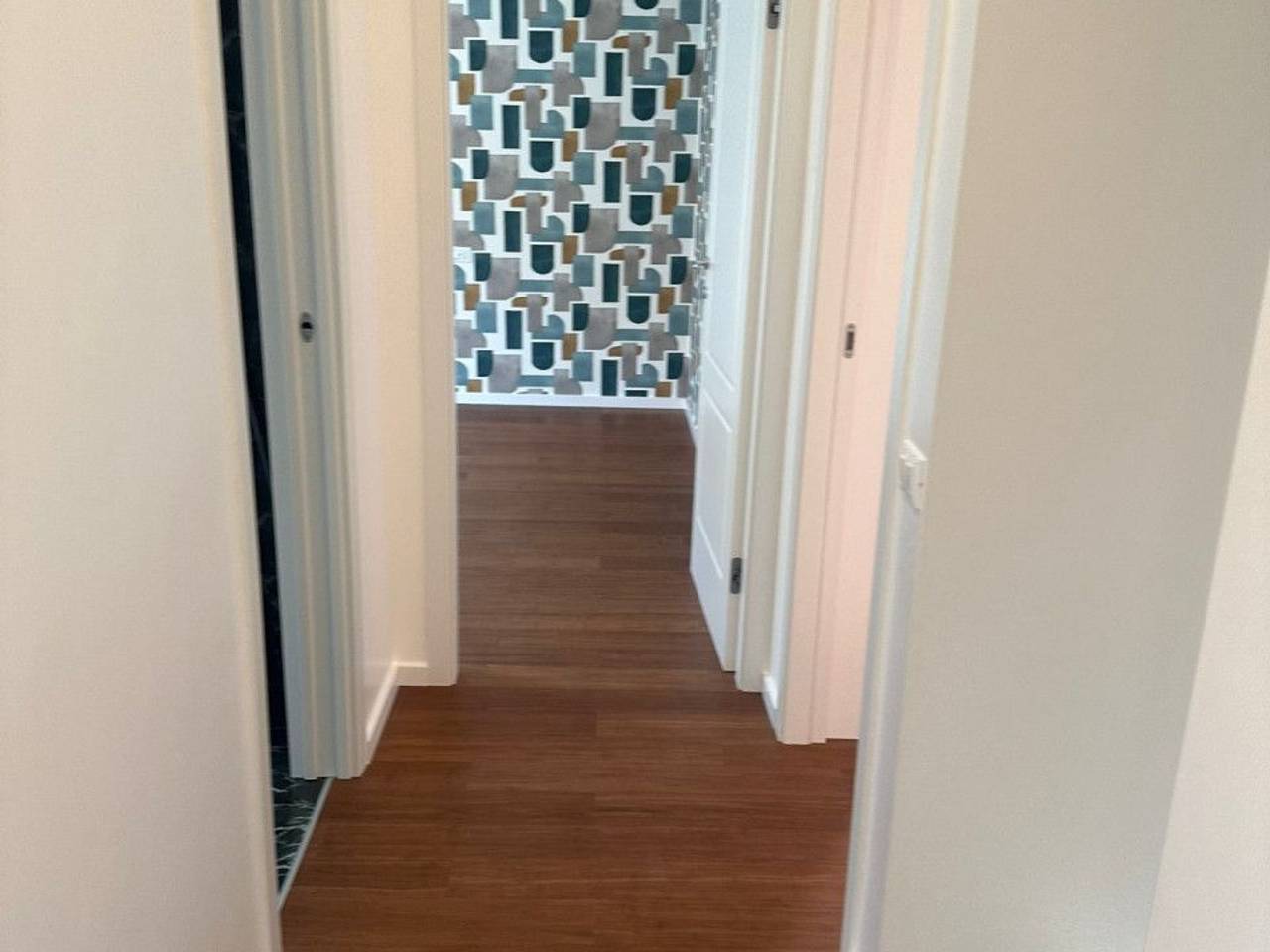 casa indipendente in vendita a Venezia in zona Zelarino