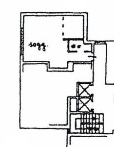appartamento in vendita a Venezia in zona Mestre