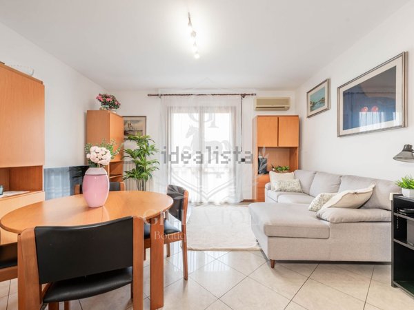 appartamento in vendita a Venezia in zona Mestre