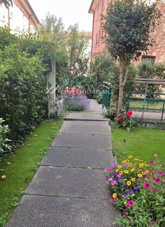 appartamento in vendita a Venezia in zona Marghera