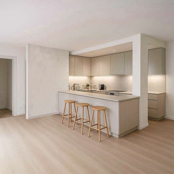 appartamento in vendita a Venezia in zona Mestre