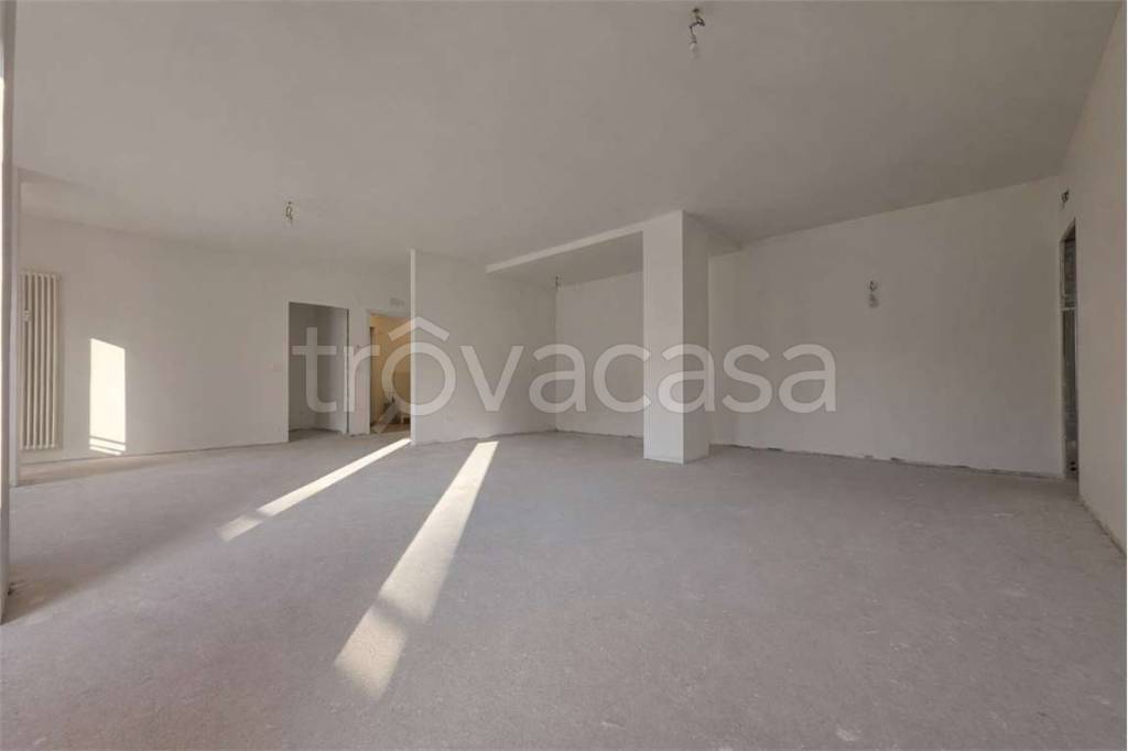 appartamento in vendita a Venezia in zona Mestre