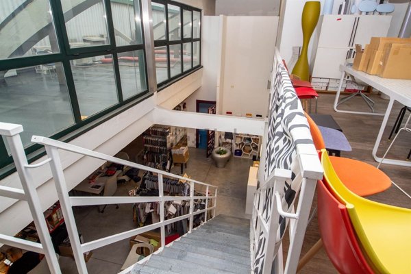 appartamento in vendita a Venezia in zona Marghera