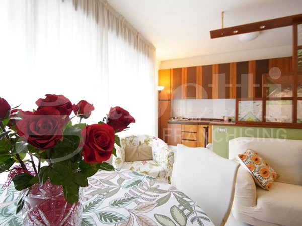 appartamento in vendita a Venezia in zona Carpenedo