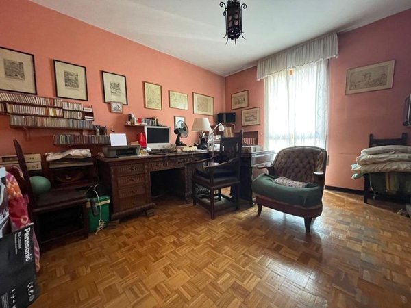 appartamento in vendita a Venezia in zona Mestre