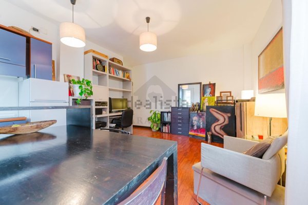 appartamento in vendita a Venezia in zona Mestre