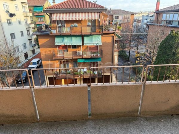 appartamento in vendita a Venezia in zona Mestre