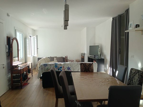 casa indipendente in vendita a Venezia in zona Marghera