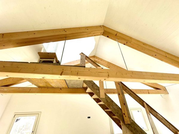 appartamento in vendita a Venezia in zona Sestiere San Marco