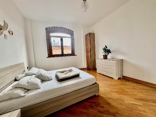 appartamento in vendita a Venezia in zona Giudecca