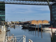 appartamento in vendita a Venezia in zona Mestre