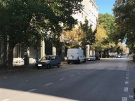 negozio in vendita a Venezia in zona Mestre