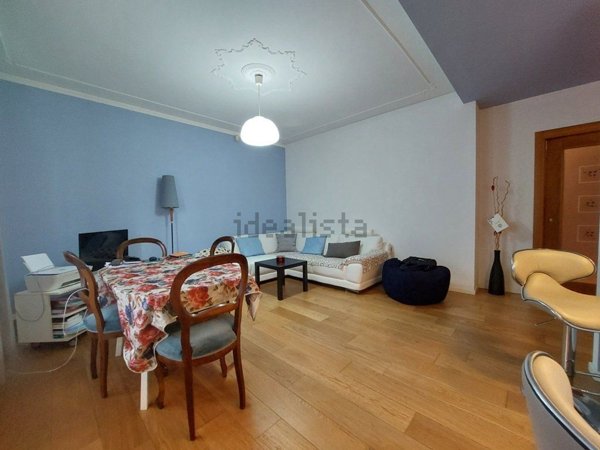 appartamento in vendita a Venezia in zona Sestiere San Marco