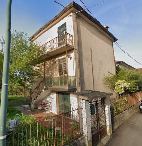 casa indipendente in vendita a Venezia in zona Mestre