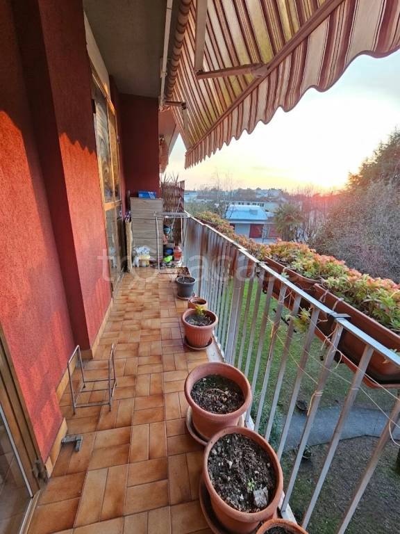 appartamento in vendita a Venezia