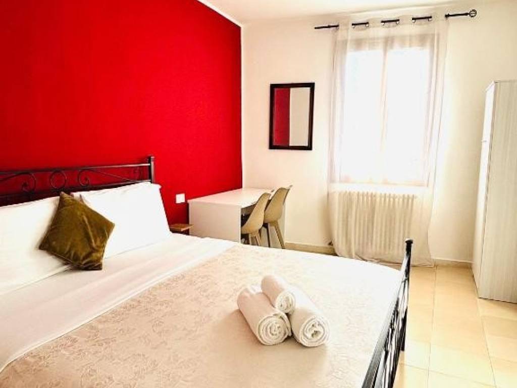 negozio in vendita a Venezia in zona Sestiere Santa Croce