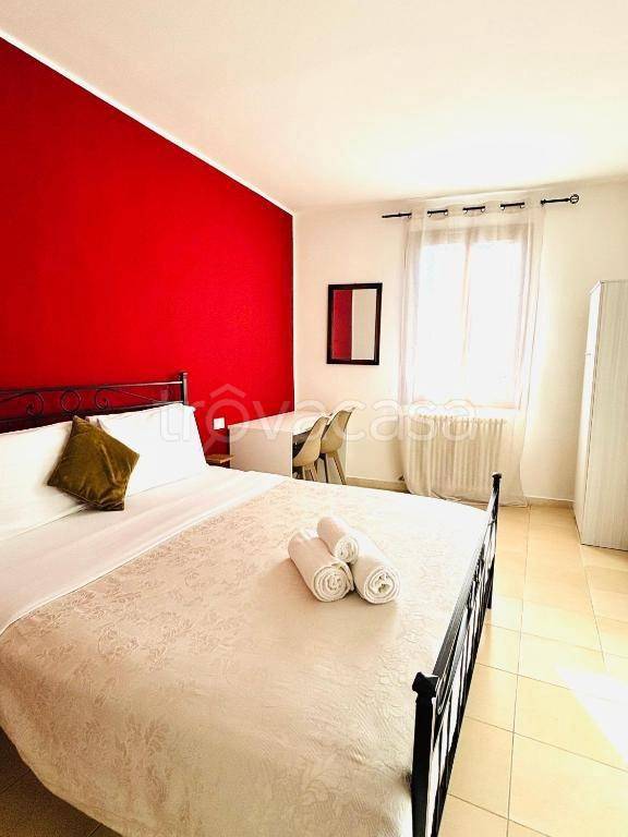 negozio in vendita a Venezia in zona Sestiere Santa Croce