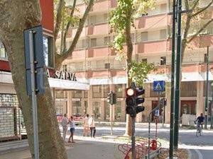 appartamento in vendita a Venezia in zona Mestre