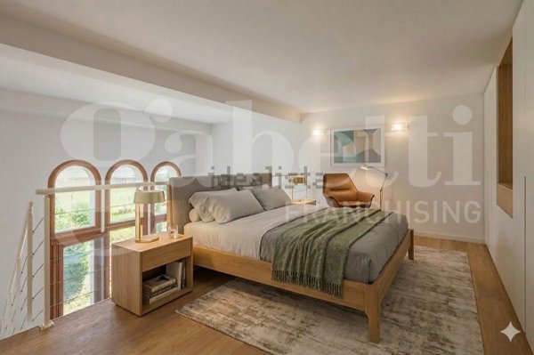 appartamento in vendita a Venezia in zona Pellestrina