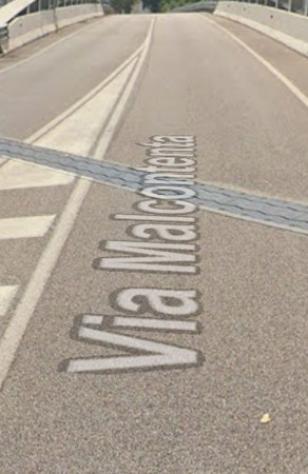 locale commerciale in vendita a Venezia in zona Marghera