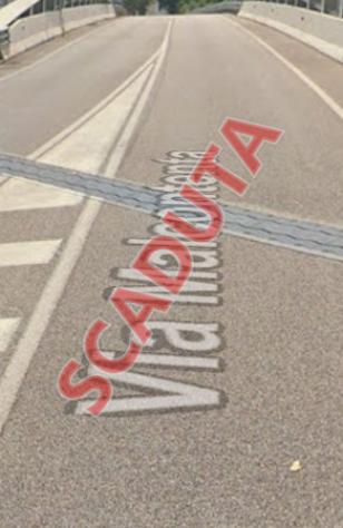 pentavano in vendita a Venezia in zona Marghera